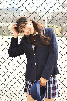 爱你电视剧免费观看完整版