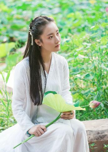 都市古仙医动漫免费观看