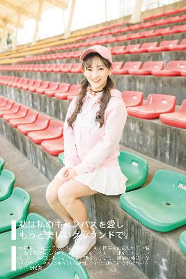 地铁跑酷破解版