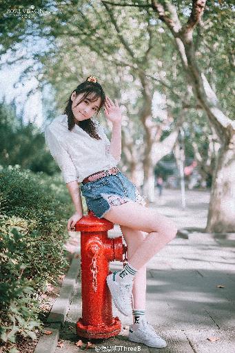 意大利不可触及完整版