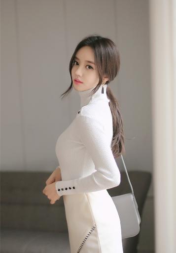 三年片段免费观看影视大全