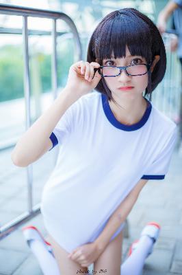 小巷人家演员表