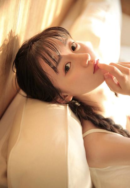 哔哩哔哩bilibili官网入口