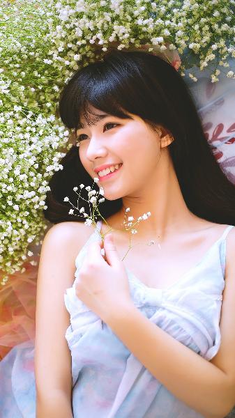 樱花动漫官方官网入口