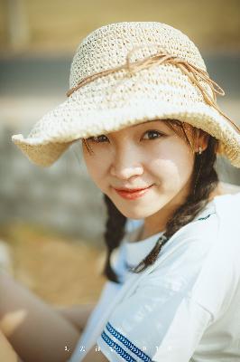 国产在线观看免费全集电视剧国语版