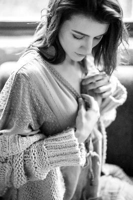 红楼梦电影徐锦江