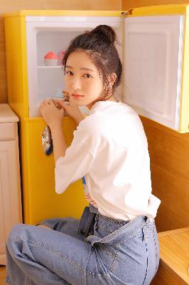 锦衣之下电视剧全集免费观看