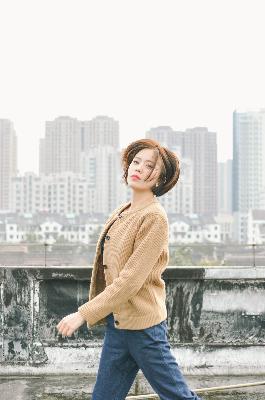 父母爱情电视剧免费观看完整版