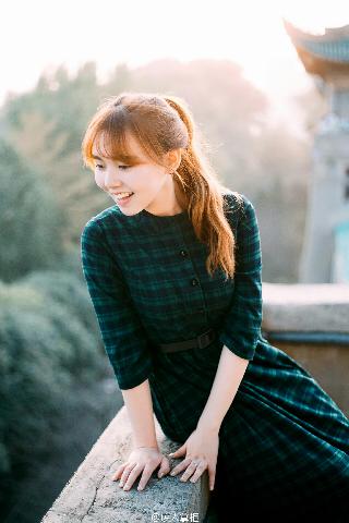 我的极品阿姨免费观看电视剧