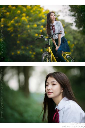 叶辰萧初然最新章节