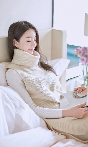 98在线高清免费观看电视剧