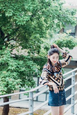 陆贞传奇电视剧在线观看免费全集