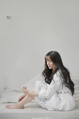 在线观看高清免费完整版电影