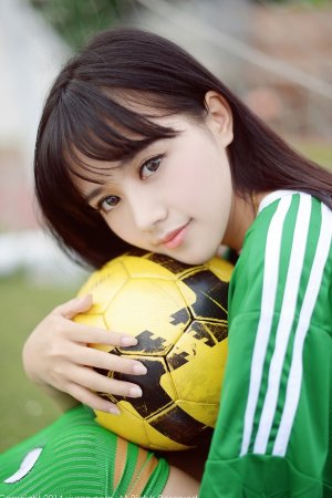 秘密花园真人版免费全集