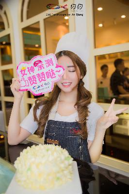 电视剧在线观看