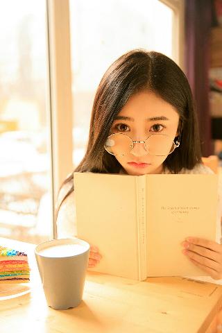 夫妻二人世界免费看第一集