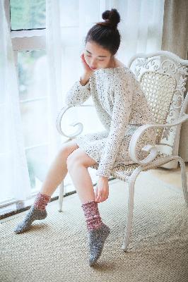 免费B站看大片真人直播