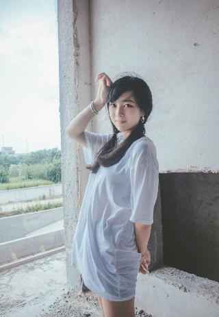 再见怦然心动电视剧免费观看