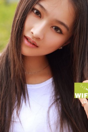 现在就出发第一季免费观看