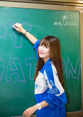 星空影院在线观看免费观看电视剧