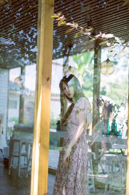 模范出租车第三季