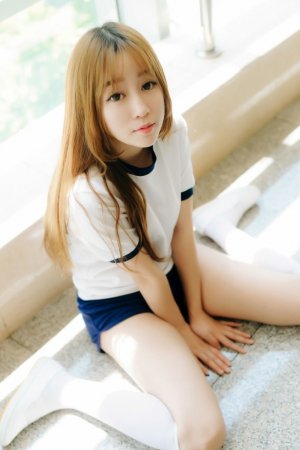 大秦赋全集在线观看免费完整版