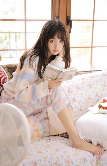 熊出没之神奇宝物