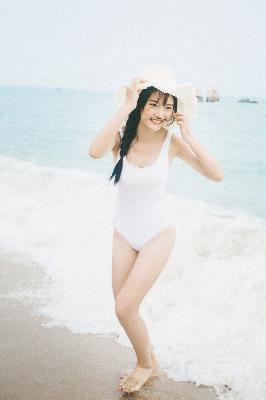 奇妙的美发沙龙