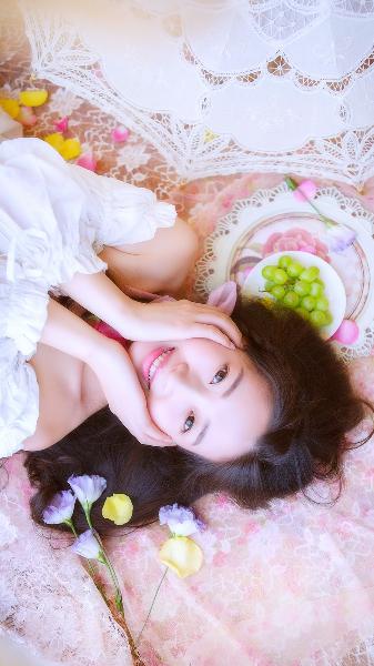 树影迷宫电视剧免费播放