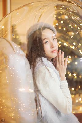 宴遇永安电视剧免费观看全集完整版