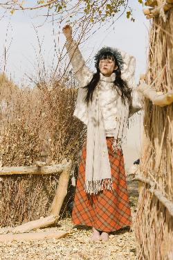 骄阳似我电视剧免费观看完整版