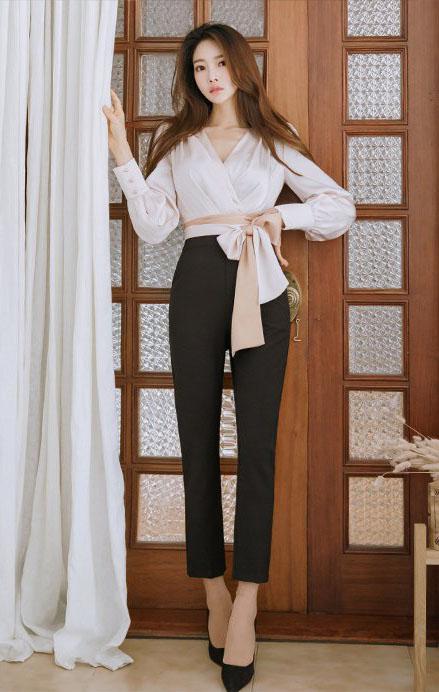 北欧人免费观看完整电视