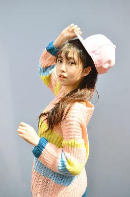 献鱼电视剧免费观看完整版