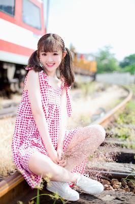 麻花天美星空mv免费播放电视剧