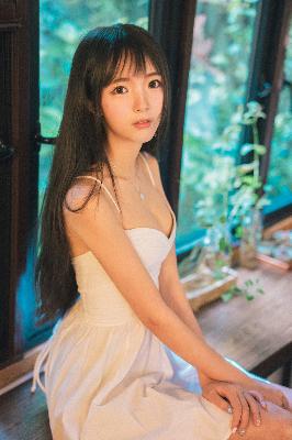 入青云电视剧免费观看全集完整版