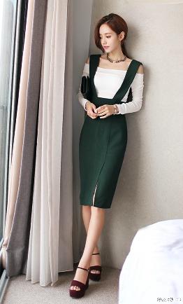 明星大侦探第三季