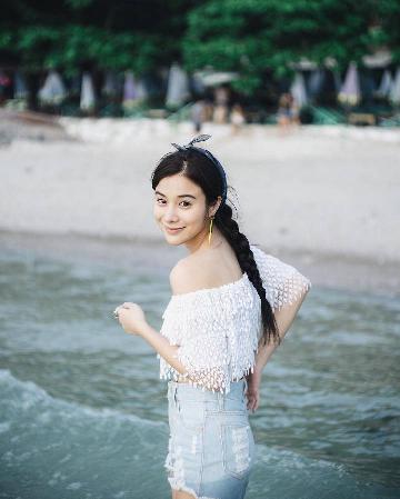 问心电视剧全集免费观看