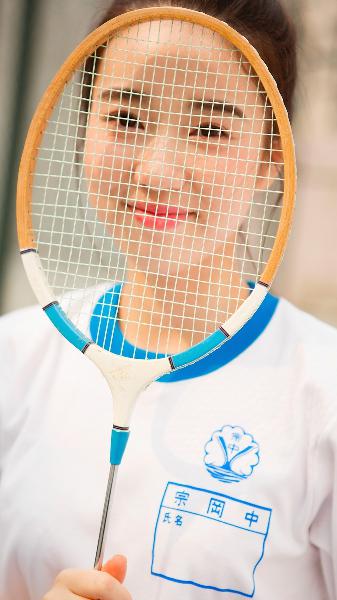 国产最好的高清电视