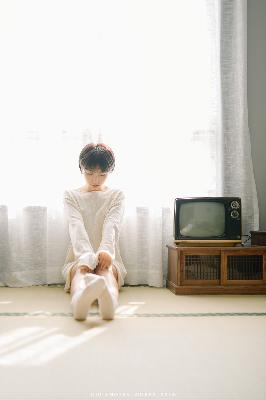 妈妈的朋友免费观看