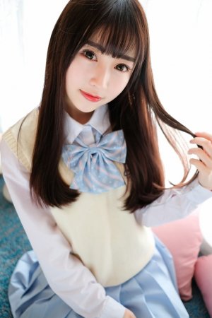 窝窝在线观看免费播放电视剧