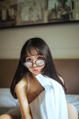 陈六何沈轻舞都市之最强狂兵