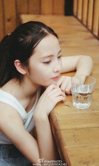 平凡的世界电视剧免费观看