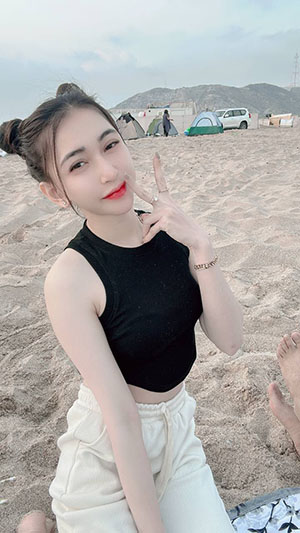 三生三世十里桃花