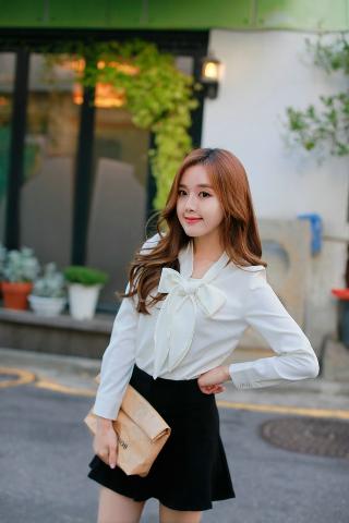 青青子衿在线观看免费完整版