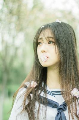 新金瓶梅电视剧免费观看全集完整版1986