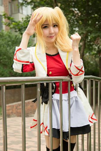 重生之都市仙尊洛尘