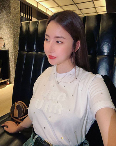 斗破苍穹年番免费高清在线