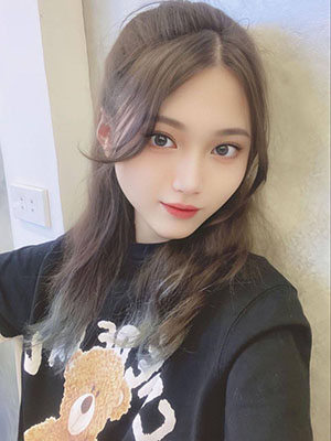 少年白马醉春风 电视剧