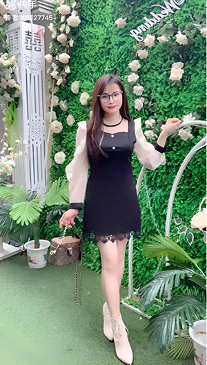 紫川第二季在线观看免费完整版