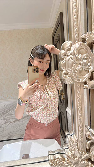 牧神记动漫全集免费观看完整版高清